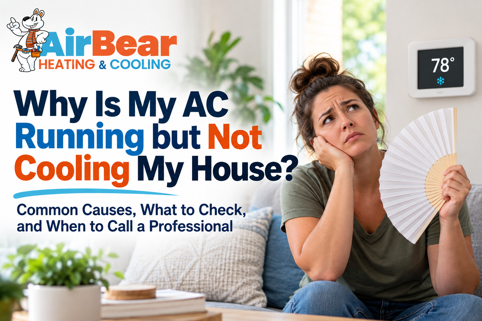 blog-main-image-notcooling